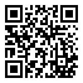 https://www.fou.net/post/13961.html