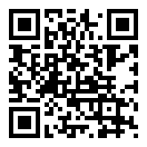 https://www.fou.net/post/139610.html