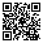 https://www.fou.net/post/139611.html