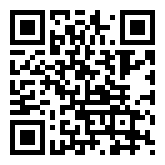 https://www.fou.net/post/139612.html