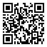 https://www.fou.net/post/139613.html