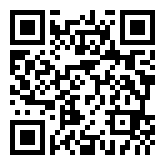 https://www.fou.net/post/139614.html
