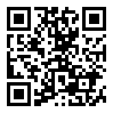 https://www.fou.net/post/139615.html