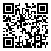 https://www.fou.net/post/139616.html