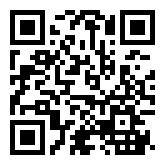 https://www.fou.net/post/13962.html