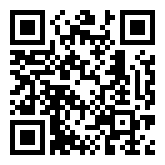 https://www.fou.net/post/139620.html