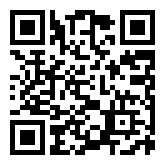 https://www.fou.net/post/139621.html