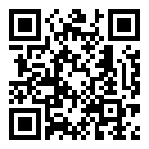 https://www.fou.net/post/139622.html