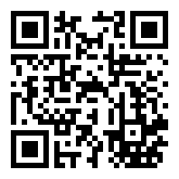 https://www.fou.net/post/139623.html