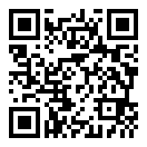 https://www.fou.net/post/139624.html