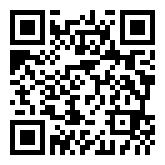 https://www.fou.net/post/139625.html