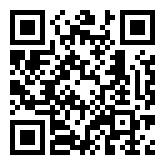 https://www.fou.net/post/139626.html
