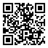 https://www.fou.net/post/139627.html