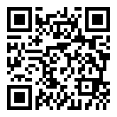 https://www.fou.net/post/139629.html