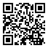 https://www.fou.net/post/13963.html