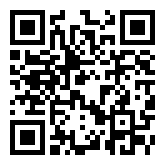 https://www.fou.net/post/139632.html