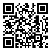 https://www.fou.net/post/139633.html
