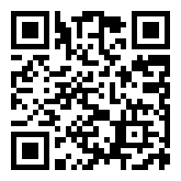 https://www.fou.net/post/139634.html