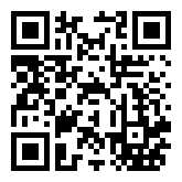 https://www.fou.net/post/139636.html