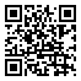 https://www.fou.net/post/139639.html