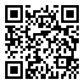 https://www.fou.net/post/139643.html