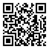 https://www.fou.net/post/139644.html