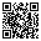 https://www.fou.net/post/139646.html