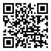 https://www.fou.net/post/139647.html