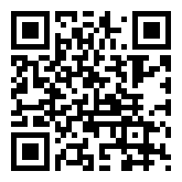 https://www.fou.net/post/139648.html