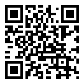 https://www.fou.net/post/139649.html