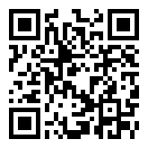 https://www.fou.net/post/139650.html