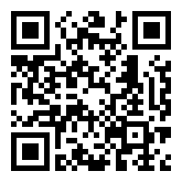 https://www.fou.net/post/139651.html