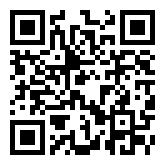 https://www.fou.net/post/139653.html