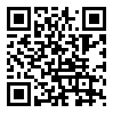 https://www.fou.net/post/139654.html