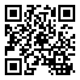 https://www.fou.net/post/139655.html
