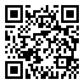 https://www.fou.net/post/139656.html