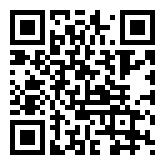 https://www.fou.net/post/139657.html