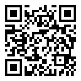 https://www.fou.net/post/139661.html
