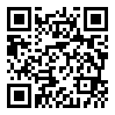 https://www.fou.net/post/139662.html
