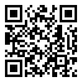 https://www.fou.net/post/139664.html