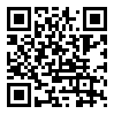 https://www.fou.net/post/139665.html