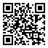 https://www.fou.net/post/139666.html