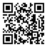 https://www.fou.net/post/139667.html