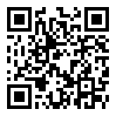 https://www.fou.net/post/139668.html
