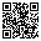 https://www.fou.net/post/139669.html