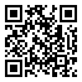 https://www.fou.net/post/13967.html