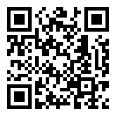 https://www.fou.net/post/139670.html