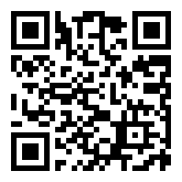 https://www.fou.net/post/139671.html