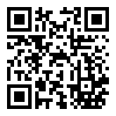 https://www.fou.net/post/139672.html