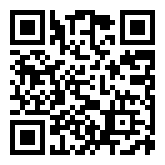 https://www.fou.net/post/139673.html